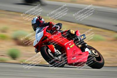 media/May-31-2025-Classic Track Day (Sat) [[da23ab3028]]/Group B/Session 2 (Turns 1 and 3)/